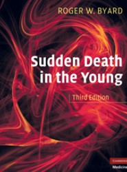 Sudden Death in the Young