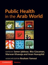 Public Health in the Arab World