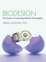 Biodesign