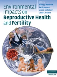 Environmental Impacts on Reproductive Health and Fertility