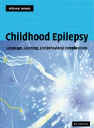 Childhood Epilepsy
