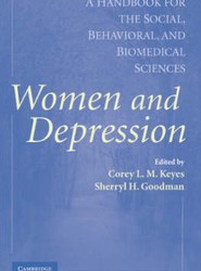Women and Depression