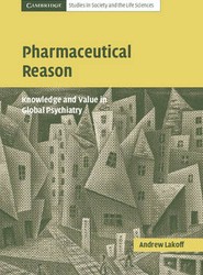 Pharmaceutical Reason