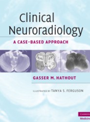 Clinical Neuroradiology