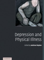 Depression and Physical Illness