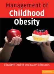 Management of Childhood Obesity
