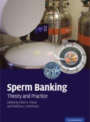 Sperm Banking