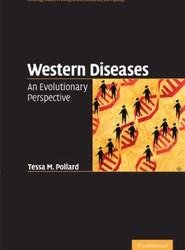 Western Diseases