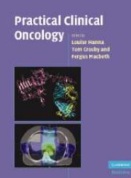 Practical Clinical Oncology