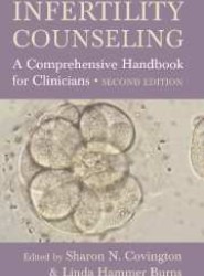 Infertility Counseling