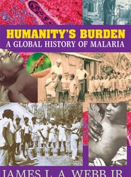 Humanity's Burden