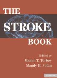 The Stroke Book