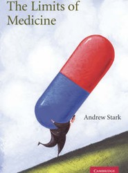 The Limits of Medicine