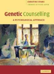 Genetic Counselling