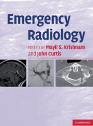 Emergency Radiology