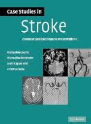 Case Studies in Stroke