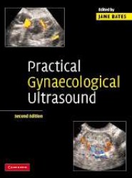 Practical Gynaecological Ultrasound