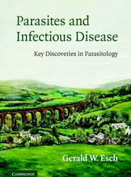Parasites and Infectious Disease