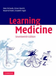Learning Medicine