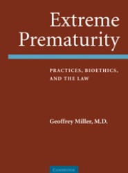 Extreme Prematurity