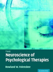 The Neuroscience of Psychological Therapies