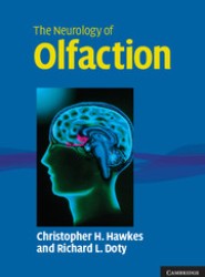 The Neurology of Olfaction