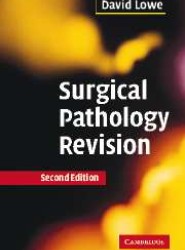 Surgical Pathology Revision