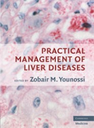 Practical Management of Liver Diseases