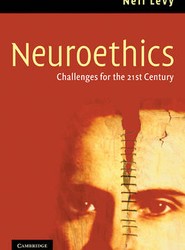 Neuroethics