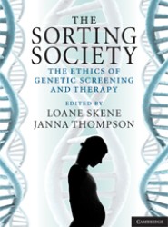 The Sorting Society