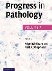 Progress in Pathology: Volume 7