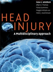 Head Injury
