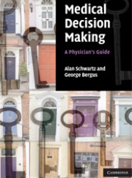 Medical Decision Making