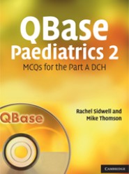 QBase Paediatrics 2