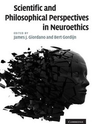 Scientific and Philosophical Perspectives in Neuroethics
