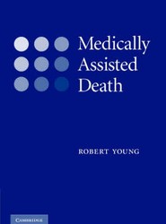 Medically Assisted Death