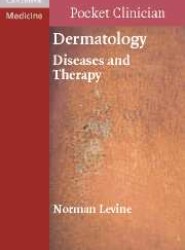 Dermatology