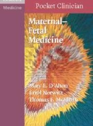 Maternal-Fetal Medicine
