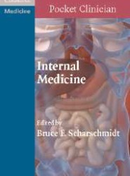 Internal Medicine