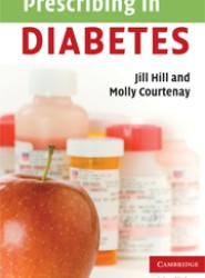 Prescribing in Diabetes