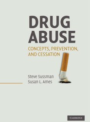 Drug Abuse