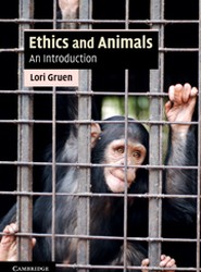 Ethics and Animals