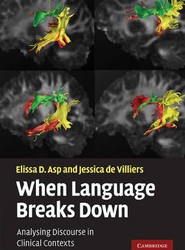 When Language Breaks Down