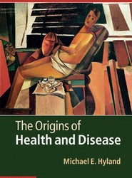 The Origins of Health and Disease