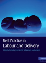 Best Practice in Labour and Delivery