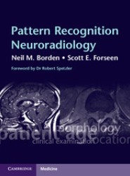 Pattern Recognition Neuroradiology