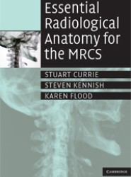 Essential Radiological Anatomy for the MRCS