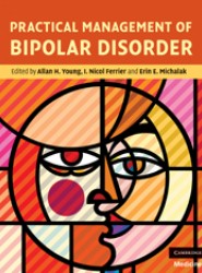 Practical Management of Bipolar Disorder