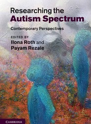 Researching the Autism Spectrum