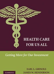 Health Care for Us All